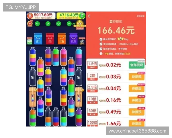 365日博现金开户最新优惠活动汇总助你轻松开启高收益游戏体验