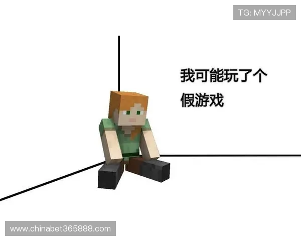 365日博真人手机版最新版本上线，丰富多样的真人游戏让你乐趣无限