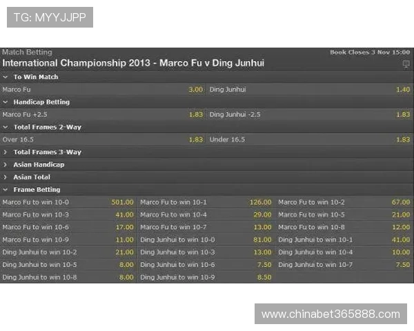 bet365官网入口最新安全稳定，提供全面的体育博彩和线上娱乐体验