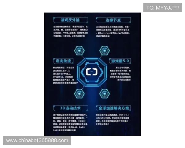 ebet电竞如何打造公平公正的比赛环境保障玩家权益的实用指南