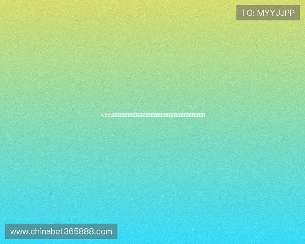 w88体育官网最新优惠活动不断,丰富的彩金福利和专属优惠助力玩家赢取更多精彩奖励 w88体育官网最新优惠活动不断,丰富的彩金福利和专属优惠助力玩家赢取更多精彩奖励