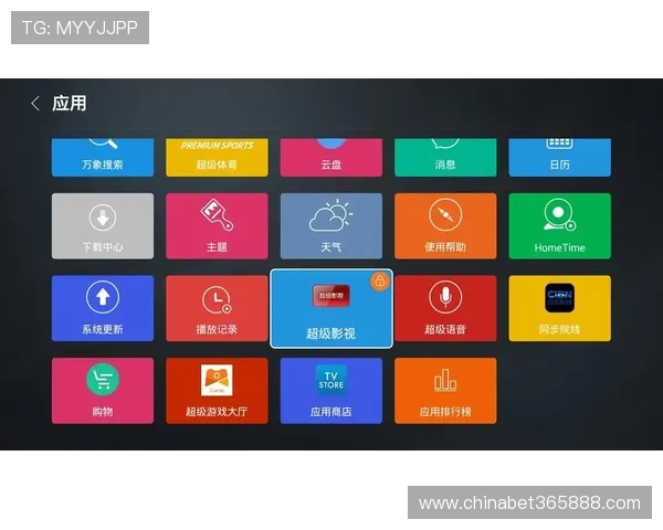 三亿体育真人游戏的未来发展趋势分析,科技创新与用户体验持续升级的关键方向 三亿体育真人游戏的未来发展趋势分析,科技创新与用户体验持续升级的关键方向