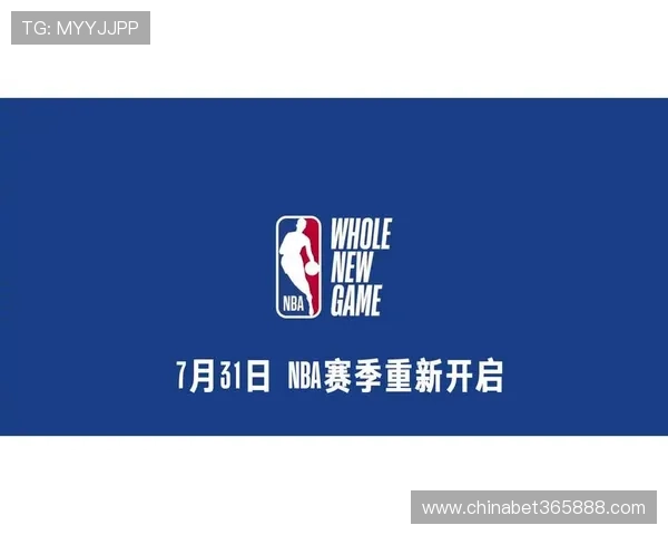 九州体育娱乐网丰富体育娱乐内容带你领略体育文化魅力 九州体育娱乐网丰富体育娱乐内容带你领略体育文化魅力