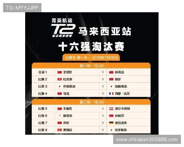 人人体育国际入口提供专业的赛事资讯和实时比分,助您第一时间掌握体育动态