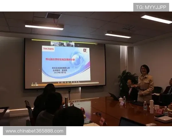 优德体育app安全保障措施详解确保用户个人信息与资金安全的最佳实践 优德体育app安全保障措施详解确保用户个人信息与资金安全的最佳实践