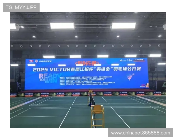 全面解析v体育平台官网的功能特色与使用技巧,提升您的体育赛事观看体验
