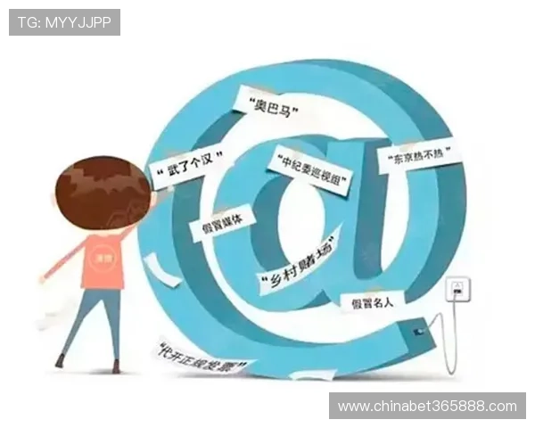 冠亚体育用户体验优化措施详解提升您的使用体验和满意度 冠亚体育用户体验优化措施详解提升您的使用体验和满意度