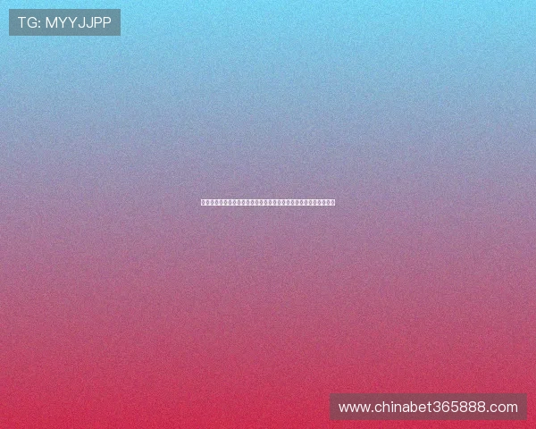 专业分析世界杯阿根廷与阿尔及利亚比赛走势,助你精准竞猜赢大奖 专业分析世界杯阿根廷与阿尔及利亚比赛走势,助你精准竞猜赢大奖