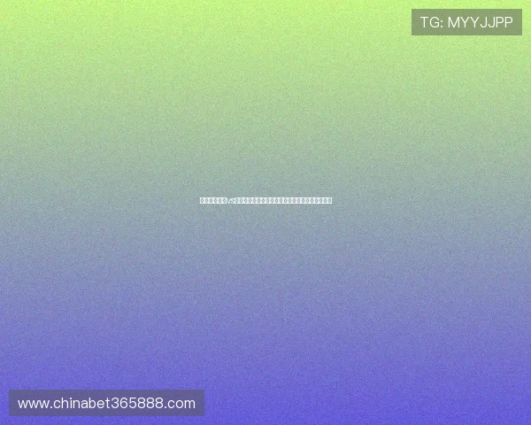 世界杯加拿大vs波黑比赛电视转播时间表及高清直播在线观看方法