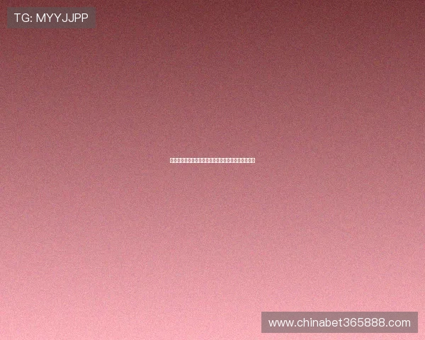 世界杯埃及对阵伊朗比赛直播平台推荐与观看注意事项