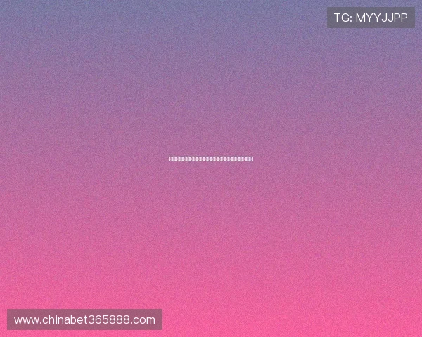 佛得角与沙特世界杯出线形势及晋级概率详细解读指南