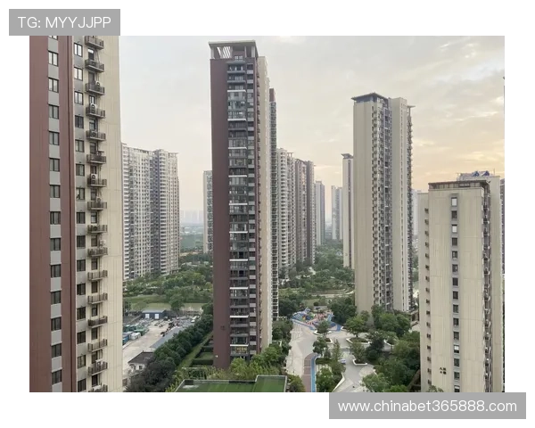 半岛体育平台官网提供的赛事回放功能使用方法与观看建议