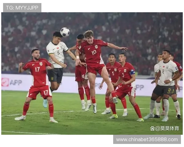 南非对韩国世界杯比赛直播在线观看入口及观看方法详解 南非对韩国世界杯比赛直播在线观看入口及观看方法详解