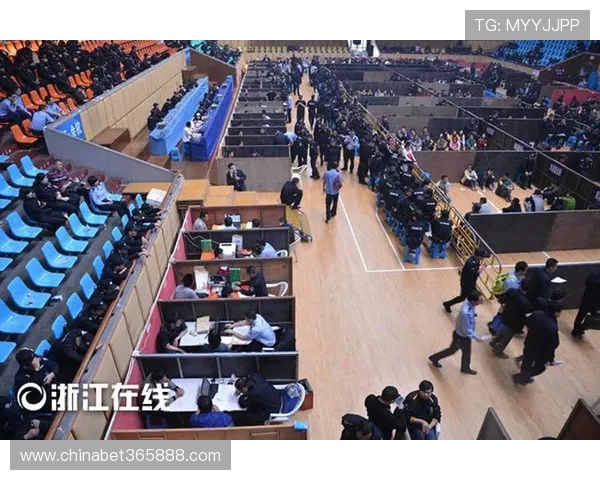 博万体育国际版的技术优势与创新点,打造稳定流畅的体育竞猜平台体验