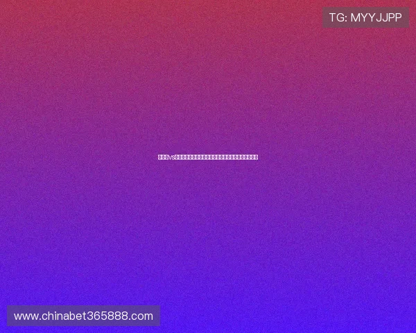 土耳其vs巴拉圭比赛时间确认，世界杯赛场上两队激战何时开始