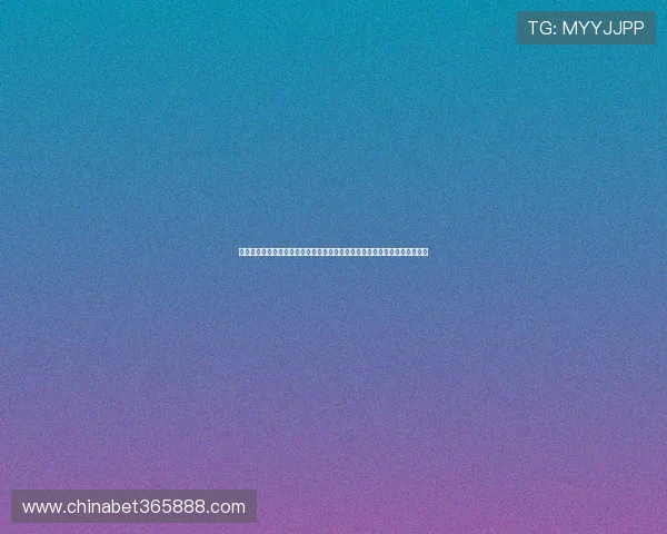 实博体育安全保障:如何识别正规平台,保障个人信息与资金安全的实用方法 实博体育安全保障:如何识别正规平台,保障个人信息与资金安全的实用方法