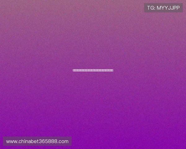 捷克对阵南非比赛专家分析:两队实力对比与战术预测详解 捷克对阵南非比赛专家分析:两队实力对比与战术预测详解