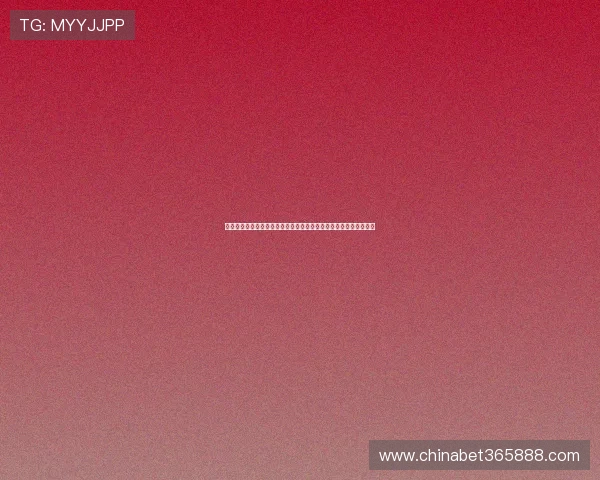 捷克队与南非队世界杯比赛全攻略:赛前准备、比赛时间及观赛指南