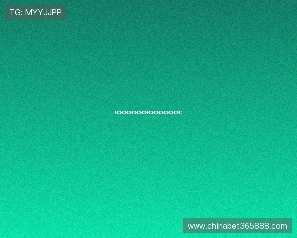 明博体育提供多元化体育内容满足不同用户的个性化观看需求
