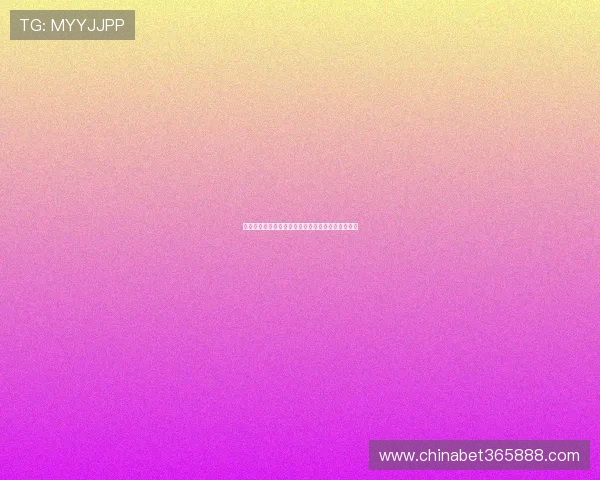 欧博线上官网新手注册流程详细步骤及常见问题解答