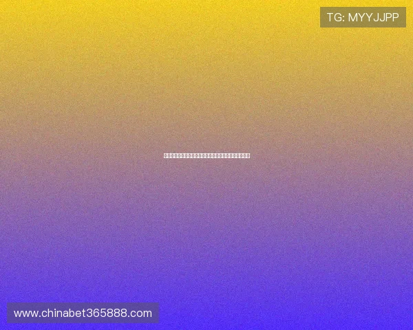 比利时与埃及在世界杯中的历史交锋记录及比赛胜负预测