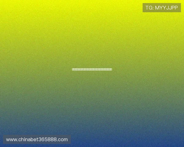 浩瀚体育客户端如何订阅喜欢的体育项目和关注的赛事频道 浩瀚体育客户端如何订阅喜欢的体育项目和关注的赛事频道