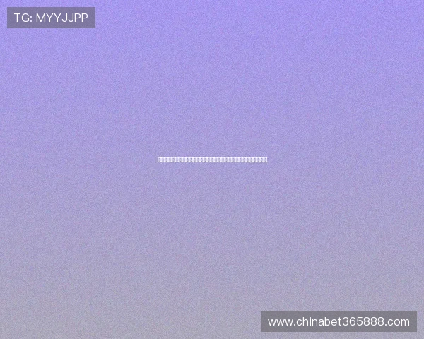 浩瀚体育网站登录流程全解析,助您轻松应对各种登录难题与安全保障 浩瀚体育网站登录流程全解析,助您轻松应对各种登录难题与安全保障