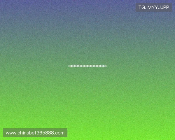 海德体育产品质量控制体系详解确保用户体验与产品可靠性