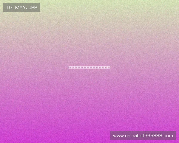 海星游戏中的隐藏任务有哪些，详细攻略帮助玩家轻松完成挑战