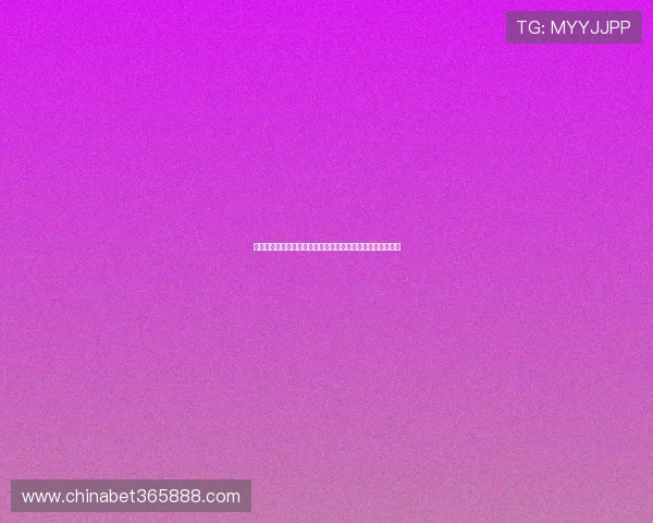 爱体育体育为体育迷提供的丰富赛事资讯和实时比分更新服务