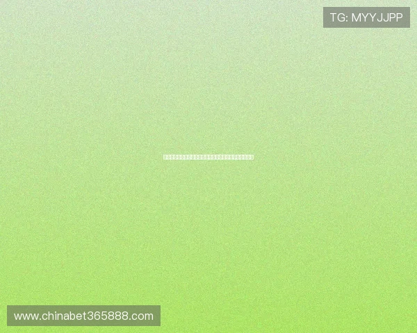 苏格兰与摩洛哥世界杯比赛官方直播时间及观看方式全指南 苏格兰与摩洛哥世界杯比赛官方直播时间及观看方式全指南