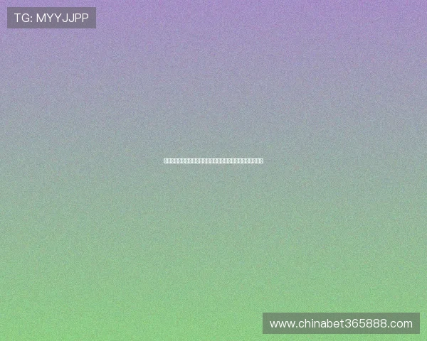 豪门体育欢迎你探索丰富体育项目尽享专业赛事分析与精彩瞬间 豪门体育欢迎你探索丰富体育项目尽享专业赛事分析与精彩瞬间
