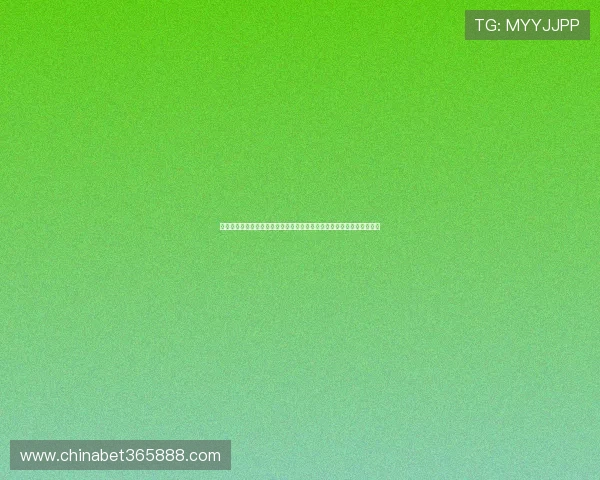 赢点体育官网下载后如何快速注册登录,提升您的使用体验和赛事参与感 赢点体育官网下载后如何快速注册登录,提升您的使用体验和赛事参与感