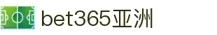 bet365亚洲|365足球中国官网 - (中国)淮南bet365亚洲股份有限公司欢迎您